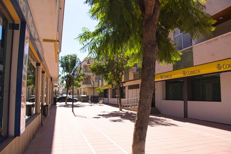 Santiago de la Ribera